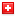 modernfortent.com server is located in Switzerland